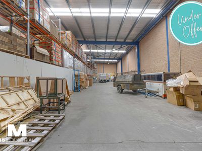 44A Garema Circuit, Kingsgrove