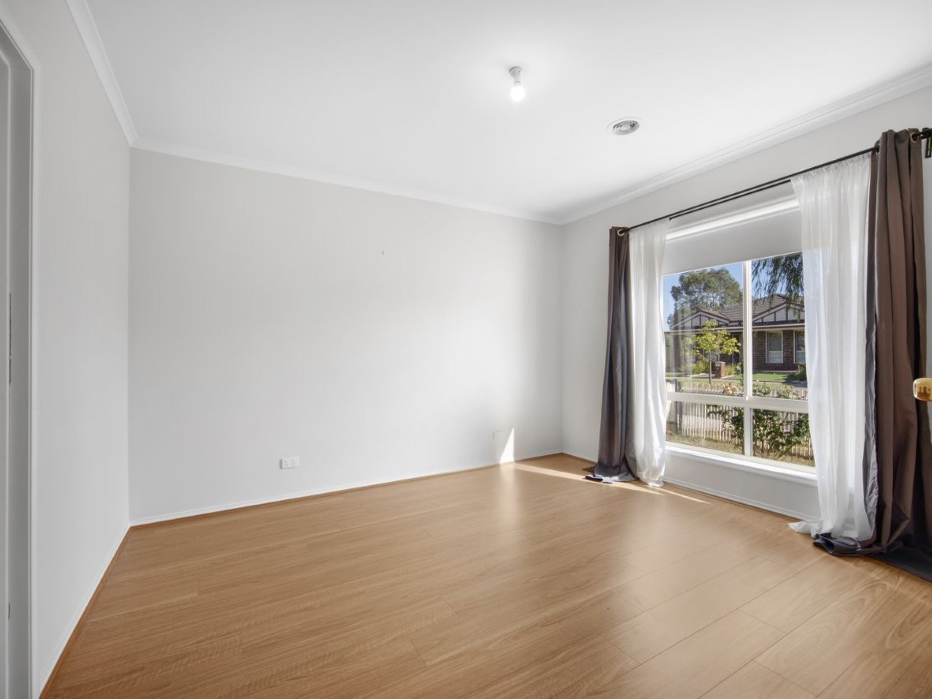 4 Montana Drive, Werribee