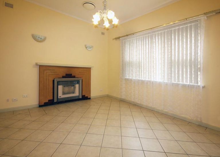 2 Hammersmith Avenue, Edwardstown