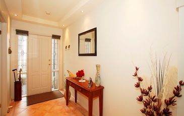 6 Sunhill Court, Beaconsfield