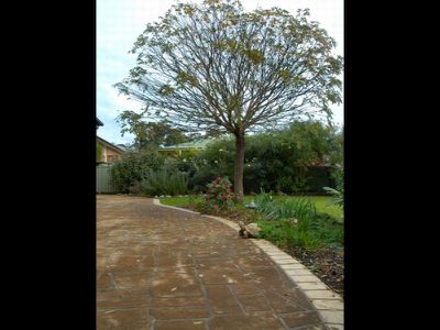 4 Forest Oak Avenue, Ulladulla