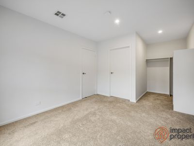 9 / 7 Buninyong Street, Watson