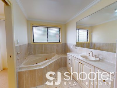 46 Castlereagh Avenue, Dubbo