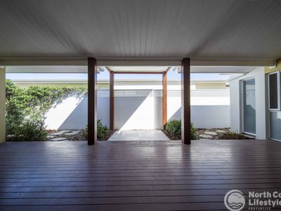8 Tallows Avenue, Kingscliff