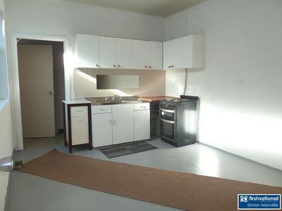 21A Belmore Street, Arncliffe