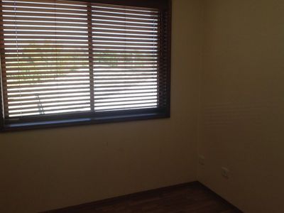 1 / 85 Addison Avenue, Lake Illawarra