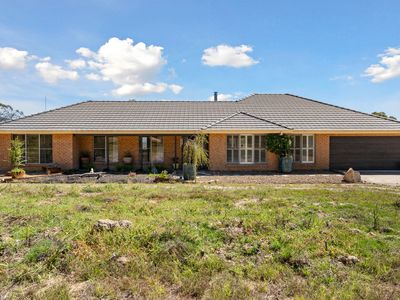 69 Bell Lane, Braidwood