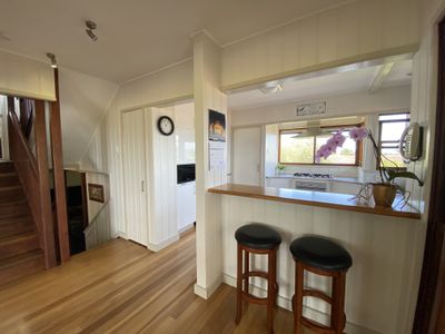 85 Long Street, Point Vernon