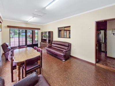 13 Golf Links Road, Atherton