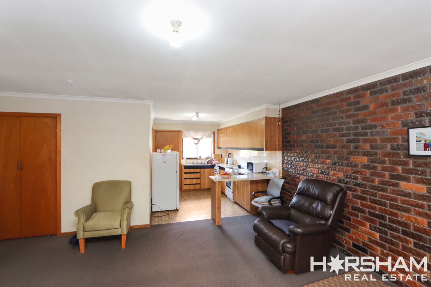 1 / 17A Stawell Road, Horsham