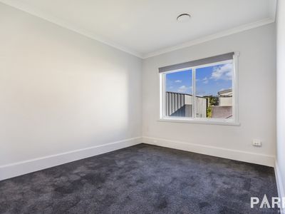 1 / 27 George Street, Devonport