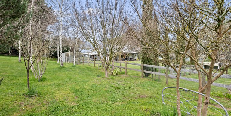 15 Main Street , Strathbogie