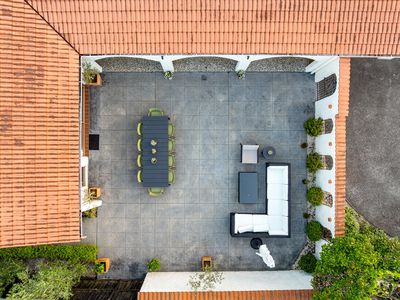 84 Chelsea View Drive, Chatswood