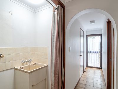 3 / 406 Charlton Esplanade, Torquay