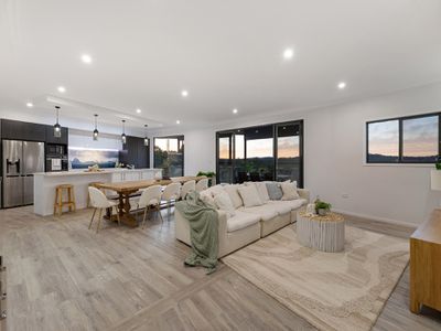 25 Hidden Lane, Palmview