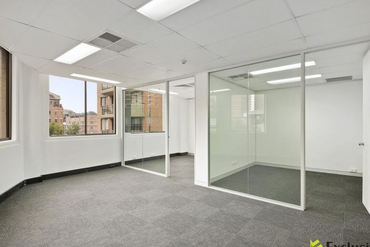 Level 3 / 3.01/13-15 Wentworth Avenue, Surry Hills