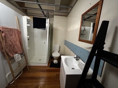 414-422 Princes Street, Dunedin Central