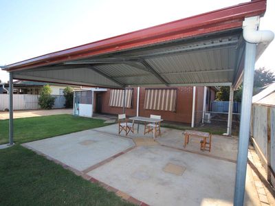 27 Hinchley Street, Wangaratta