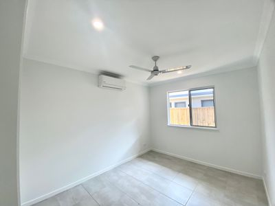 48 Tiller Circuit, Trinity Beach