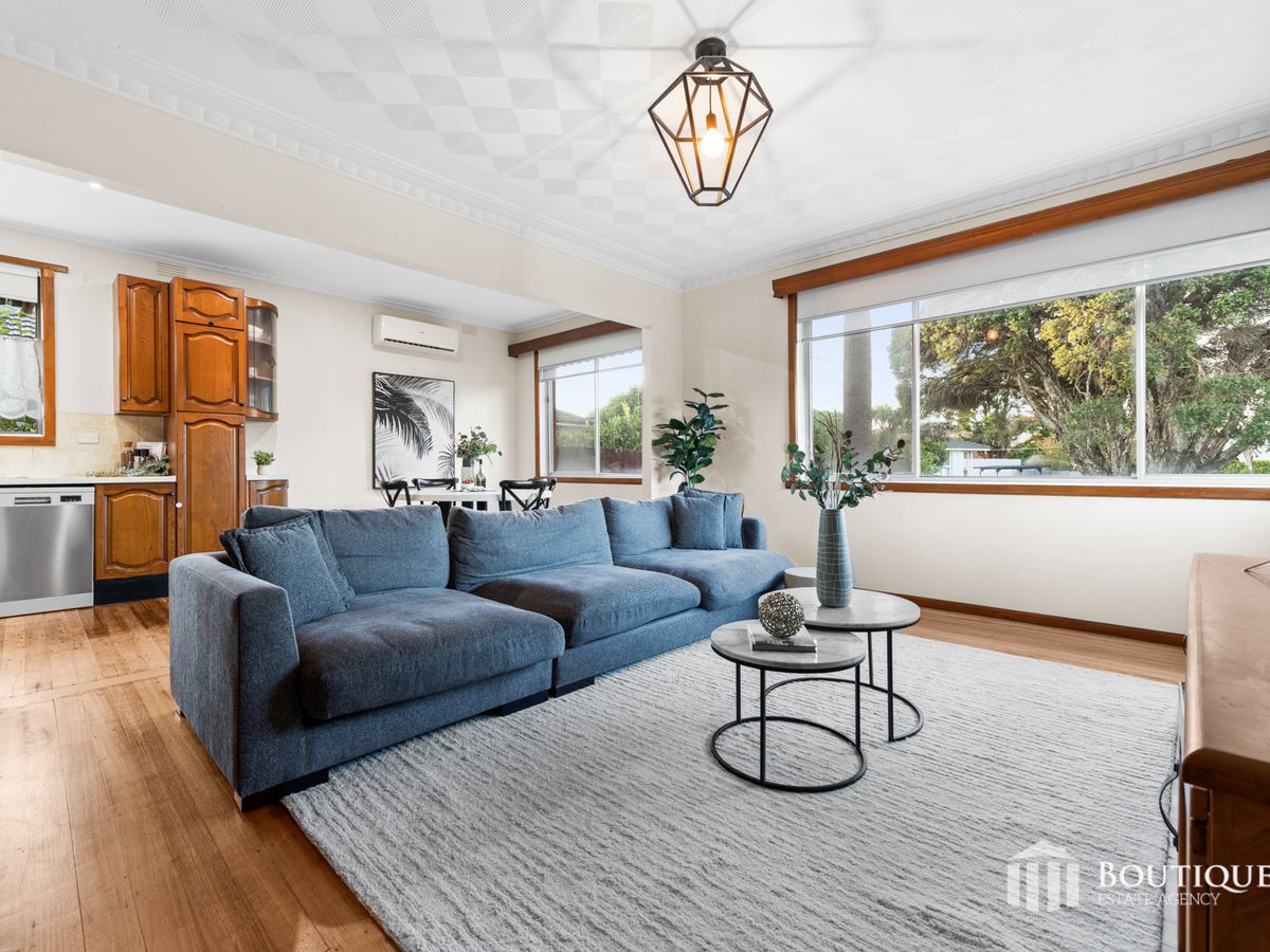 22 Teal Ct, Dandenong North