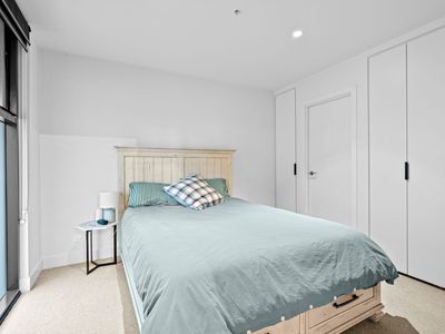 411 / 8 Montrose Street, Hawthorn East