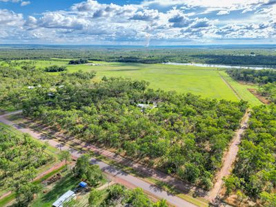 266 Jarvis Road, Acacia Hills