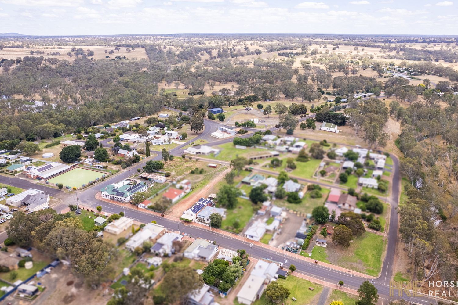 7 Glendinning Street, Balmoral
