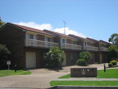 7 / 76-78 Pur Pur Ave, Lake Illawarra