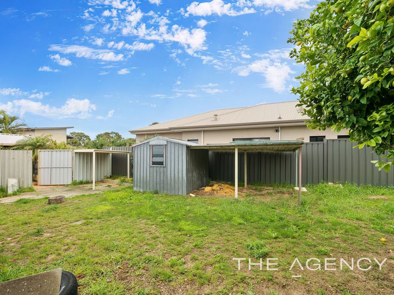 42 Gurney Road, Spearwood