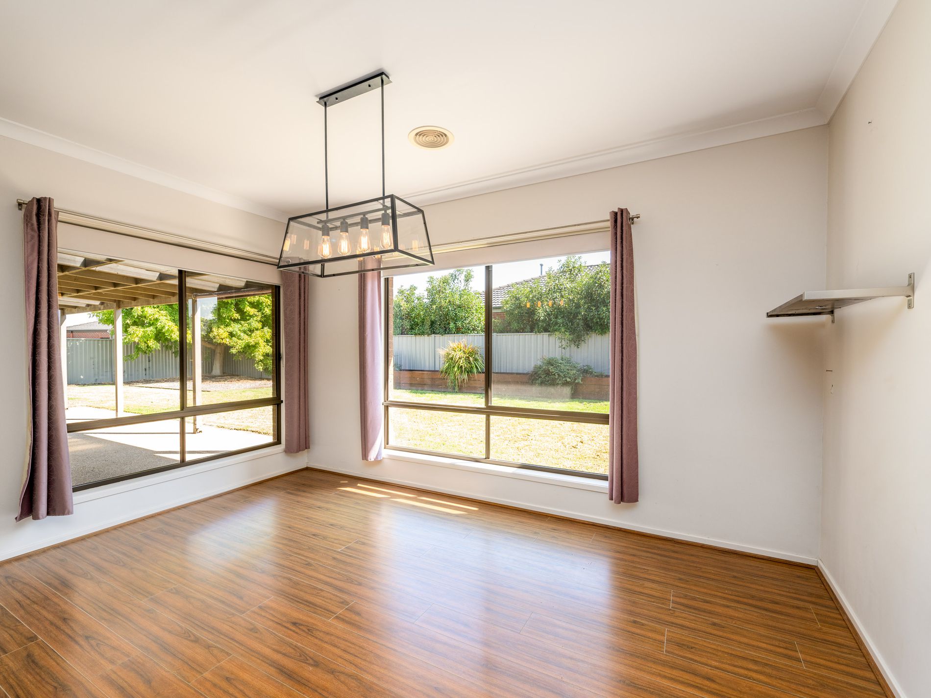 3 Killarney Crescent , Tatura