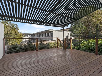 4 / 15 Sixth Avenue, Kedron