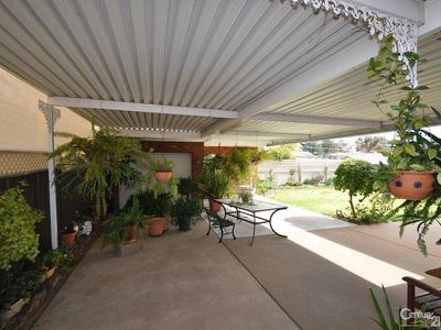 15 Alder Place, Dubbo