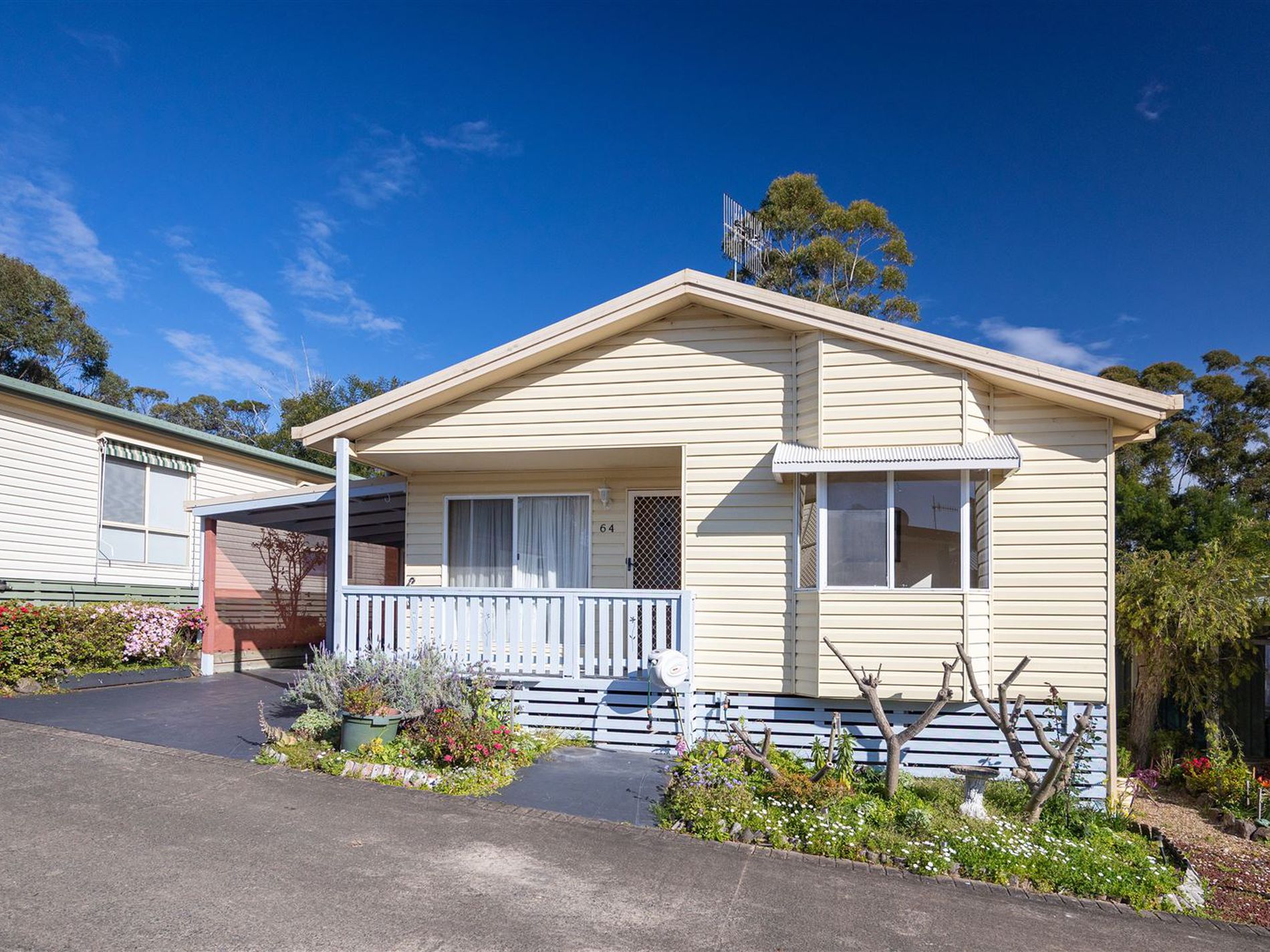 64 / 1 Camden Street, Ulladulla