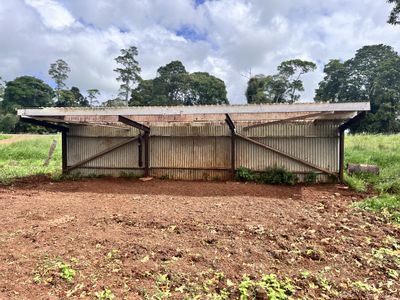 Lot 2 Lake Barrine Road, Lake Eacham
