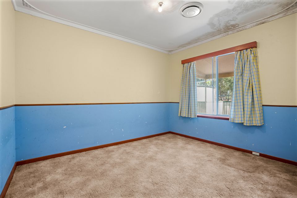 1012 Baldivis Road, Baldivis