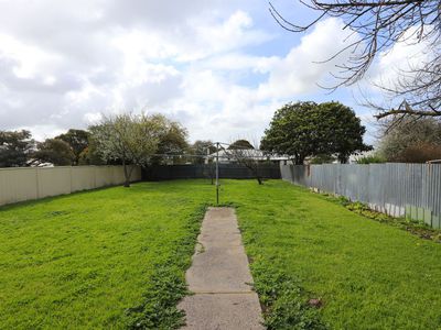 5 Lean Street, Mount Gambier