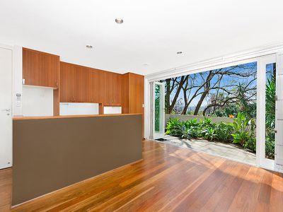 3 / 199 Edgecliff Road, Woollahra