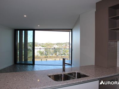 2502/1918 Creek Road, Cannon Hill