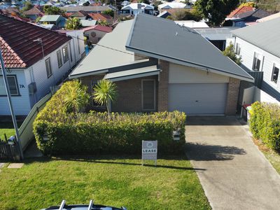 7 Cintra Road, Waratah