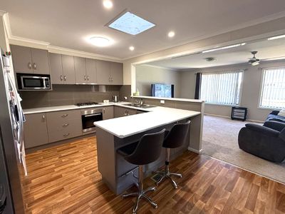 15 Henry Street, Yenda