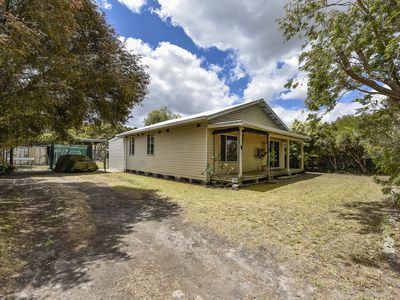 9 Ingram Street, Mount Burr