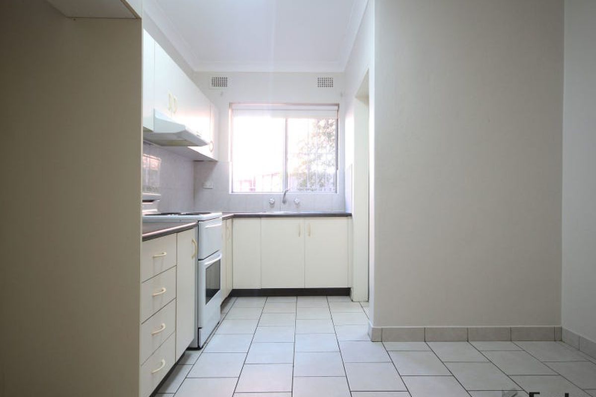 2 / 46 Hugh Street, Belmore