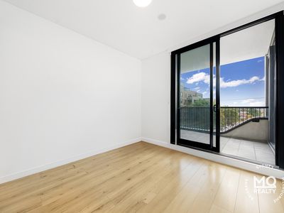 304 / 8 Church Street, Lidcombe