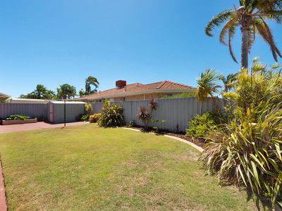 18 Teraglin Way, Warnbro