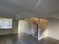 13 / 9 Lawrence Close, Robertson