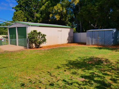 5 Willowglen Street, Kingaroy