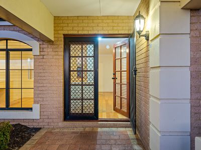 25 Streeter Way, Beeliar