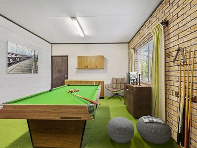 146 Lake Conjola Entrance Road, Lake Conjola