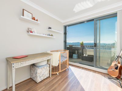2 / 75 Cygnet Avenue, Shellharbour