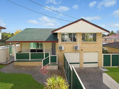 800 Underwood Road, Rochedale South